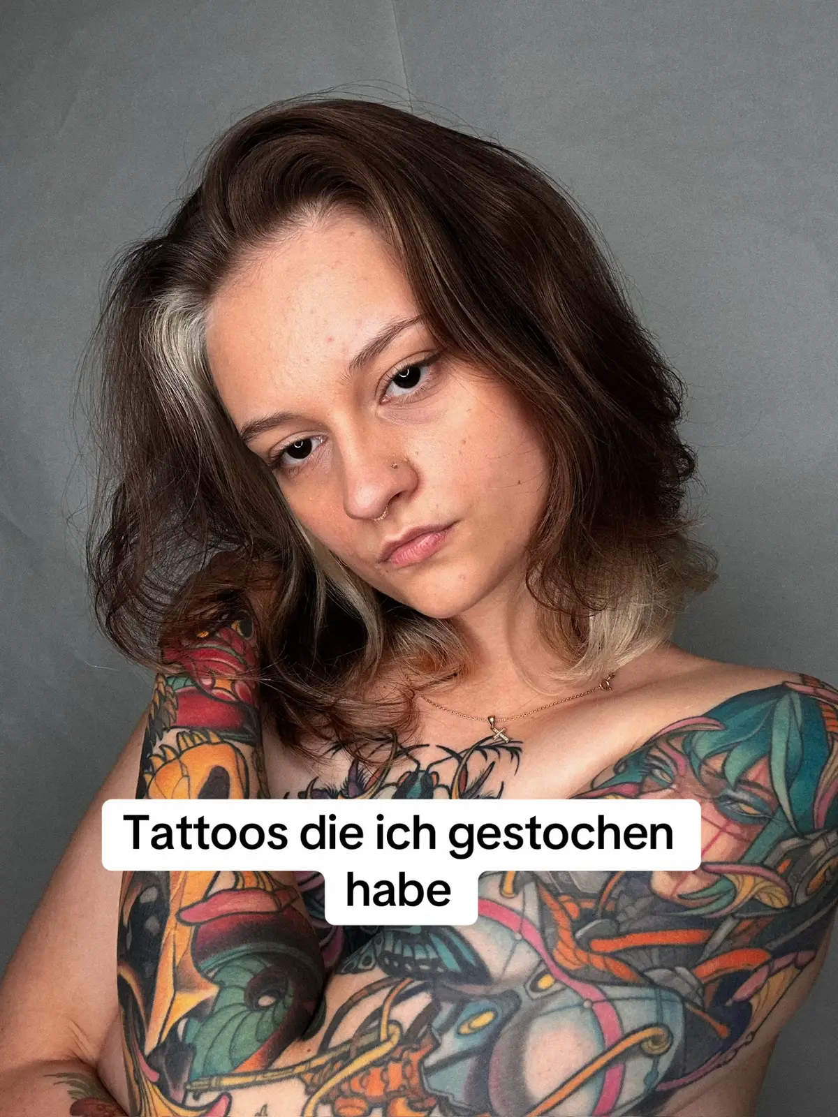 @Elvira Letuzich