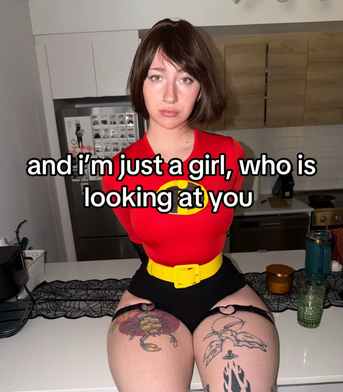 @mattie