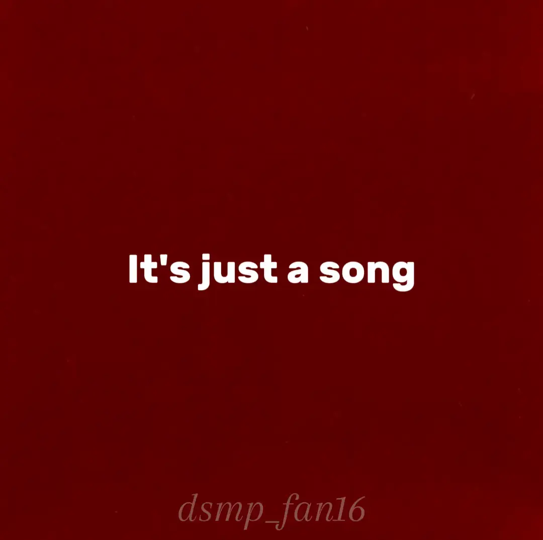 @ella