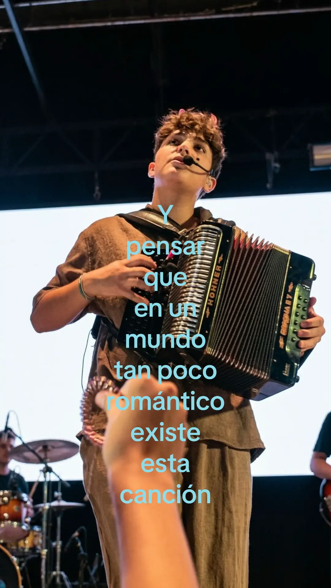 @𝘔𝘪𝘳𝘪 ఌ