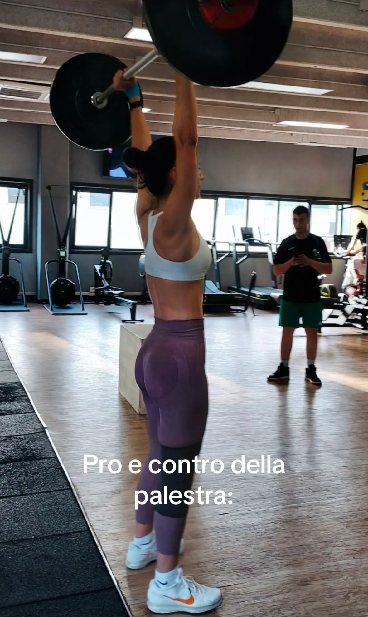 @Anna Errico