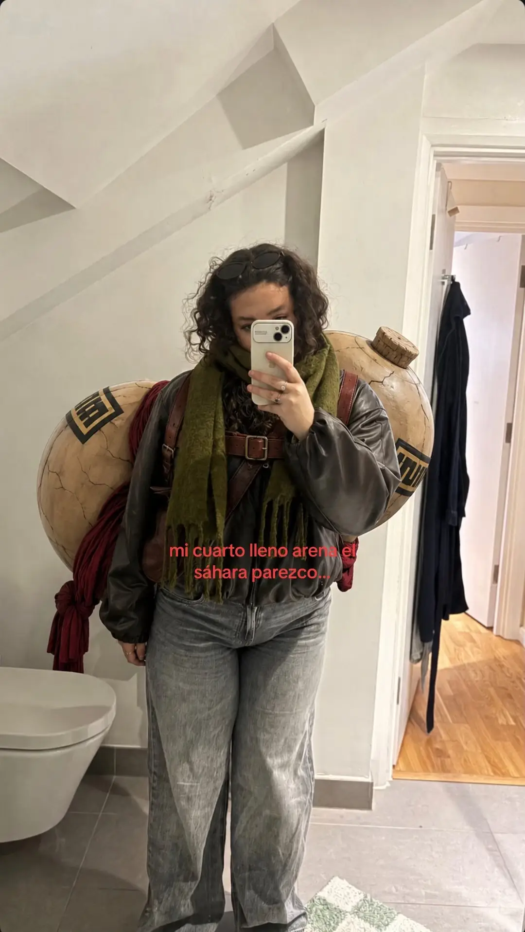 @carlota torres