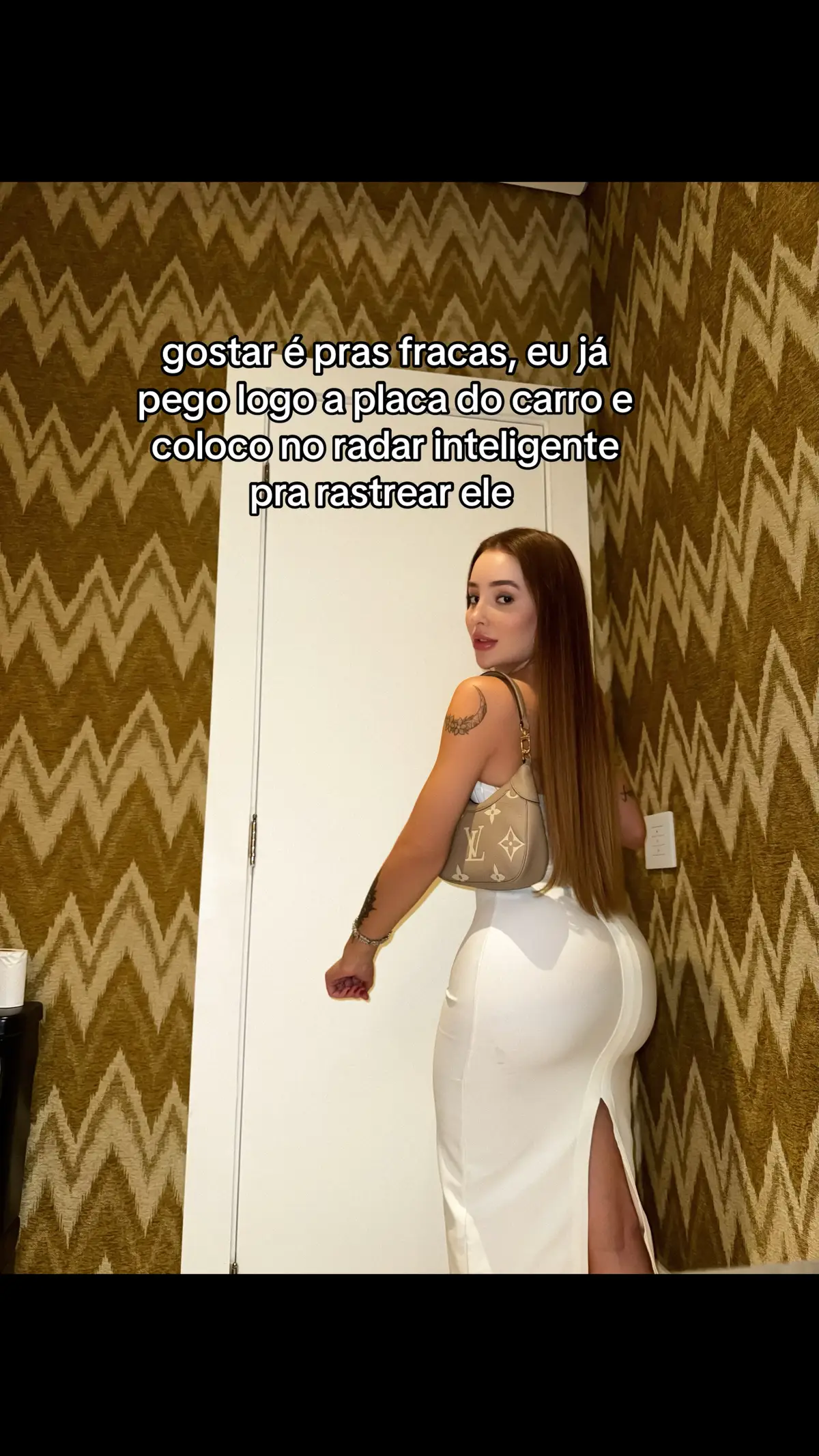 @anyawuada