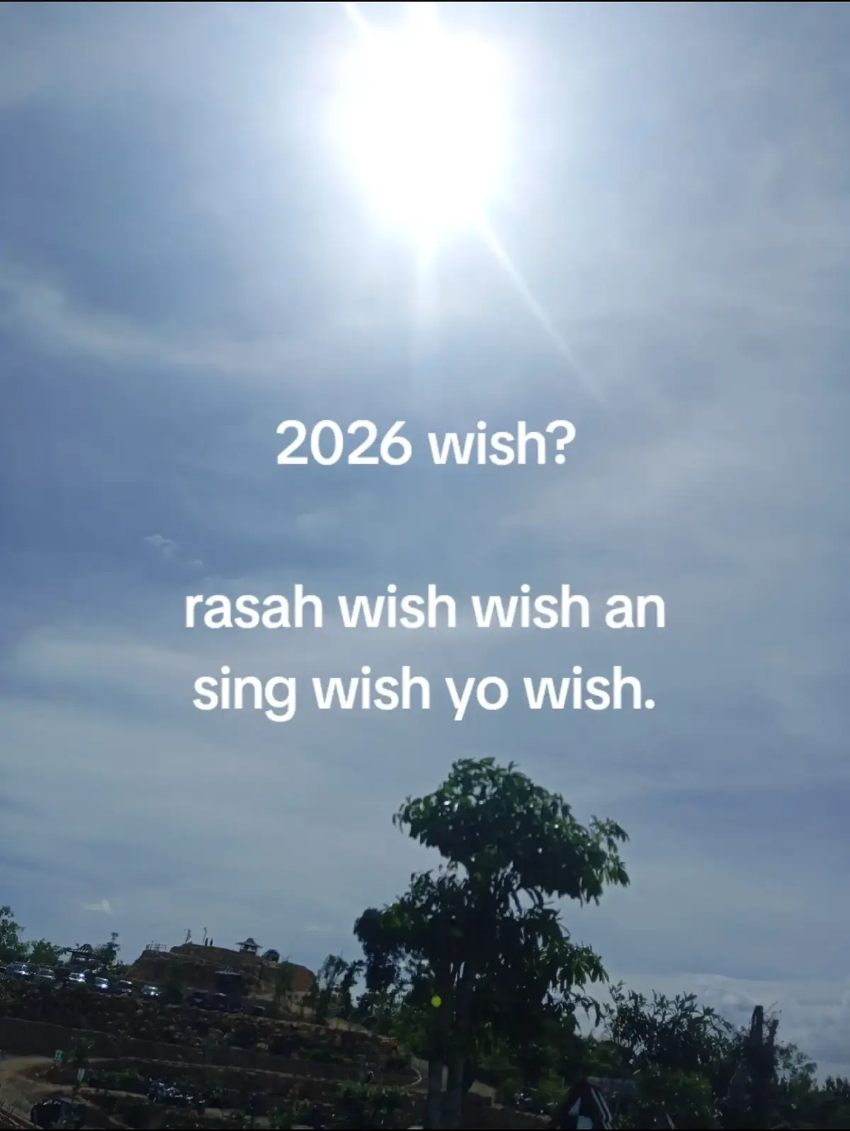 @Diyann