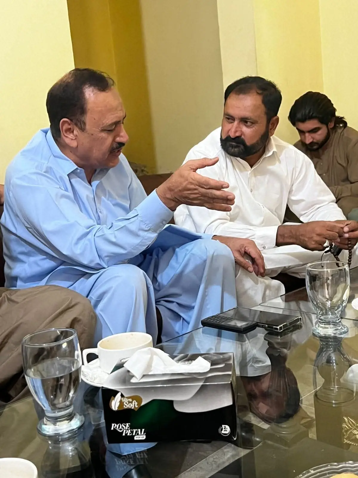 @pg group ch Sajjad sang