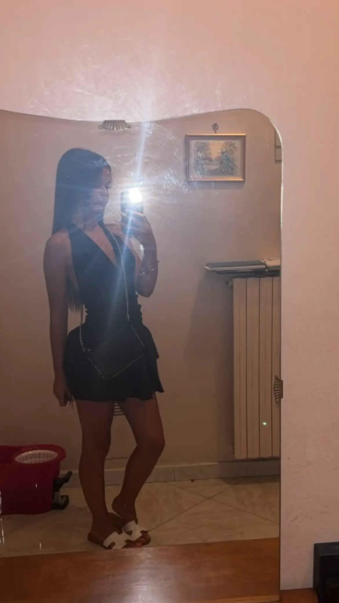 @gabrystella