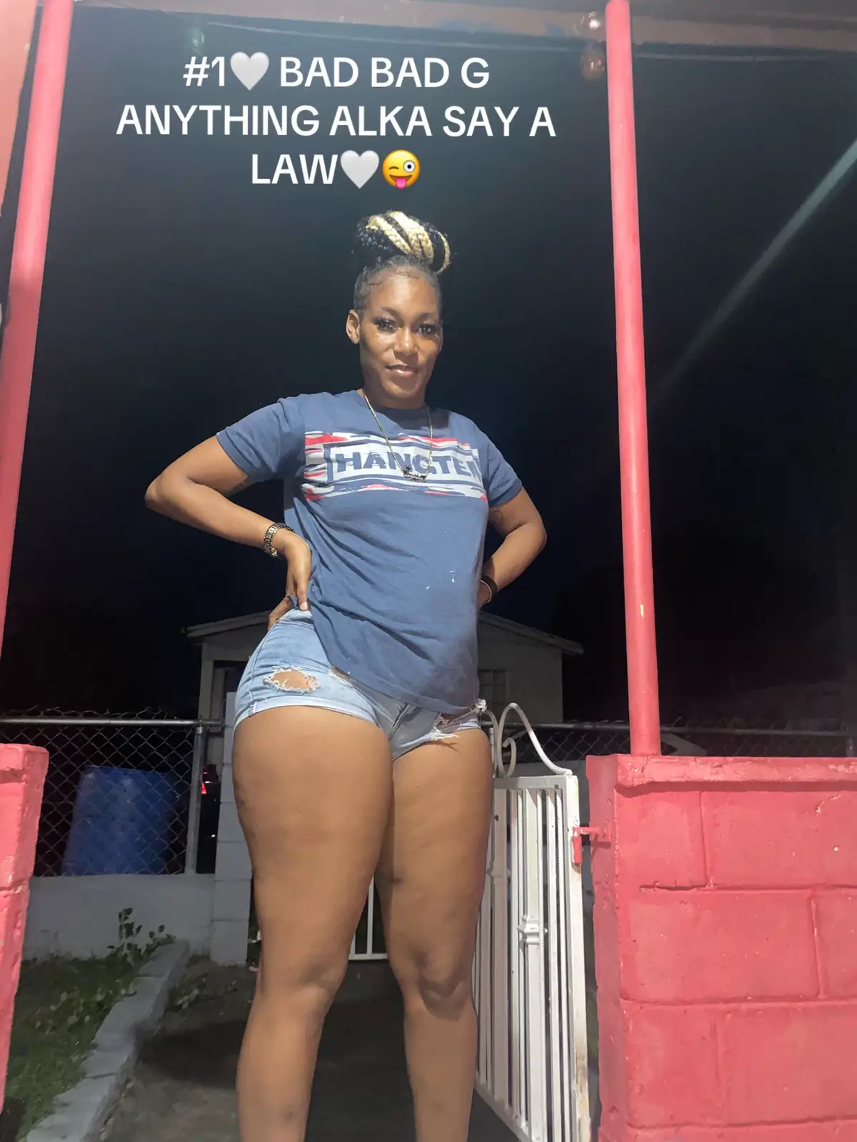 @🤍Your Fav Gurl Jenni🤍