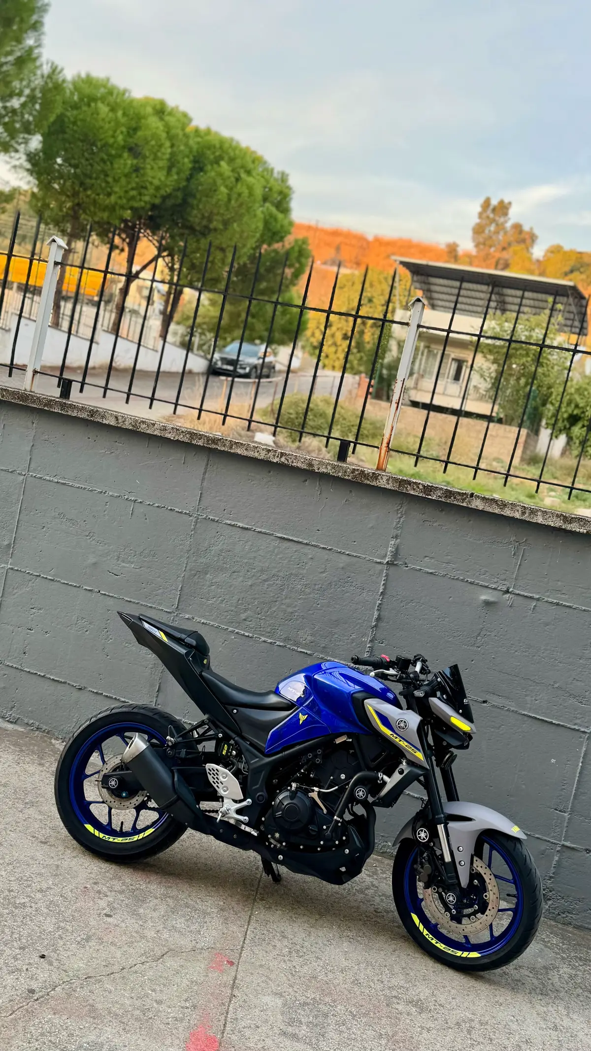 @𝐀.𝐄