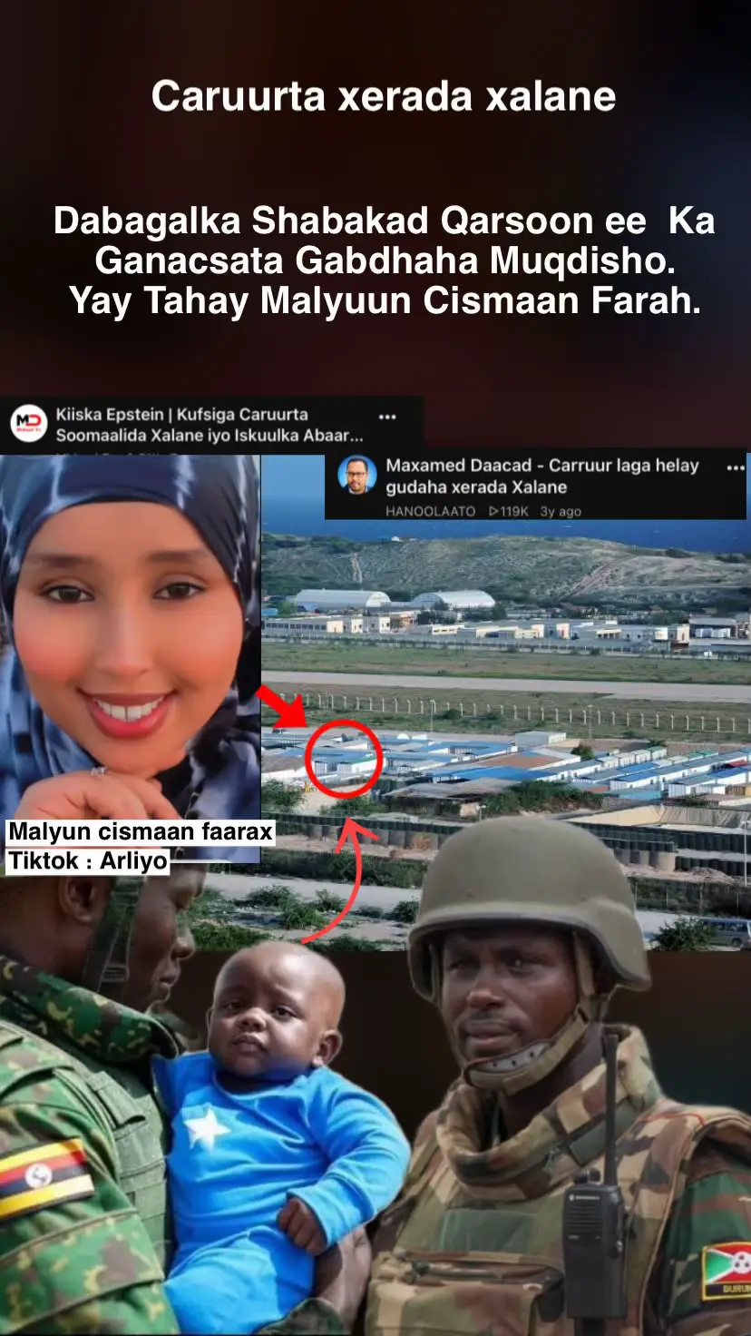 @Abdirahman Dilib