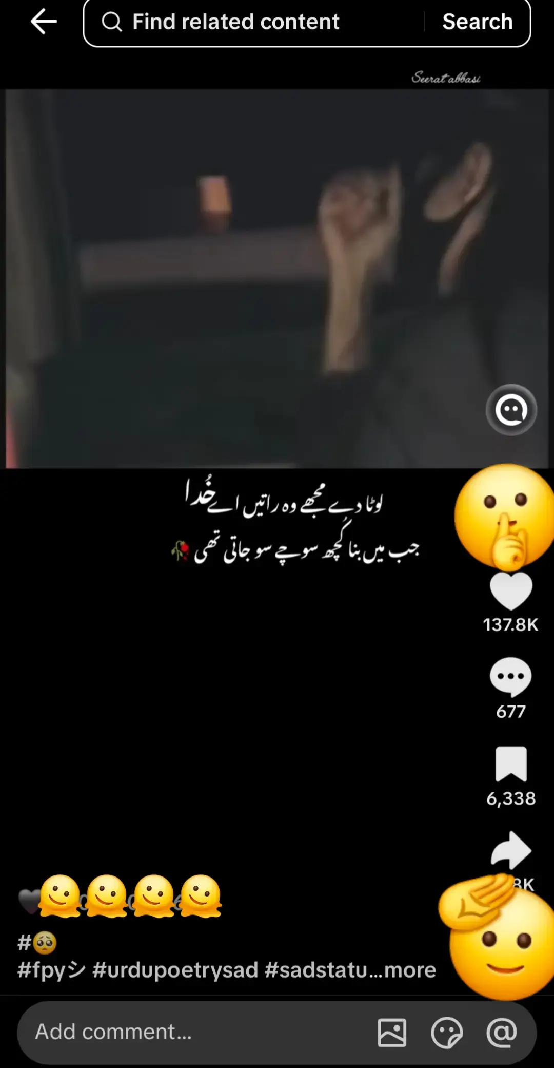 @papa ki ladli🤍✨️✨️
