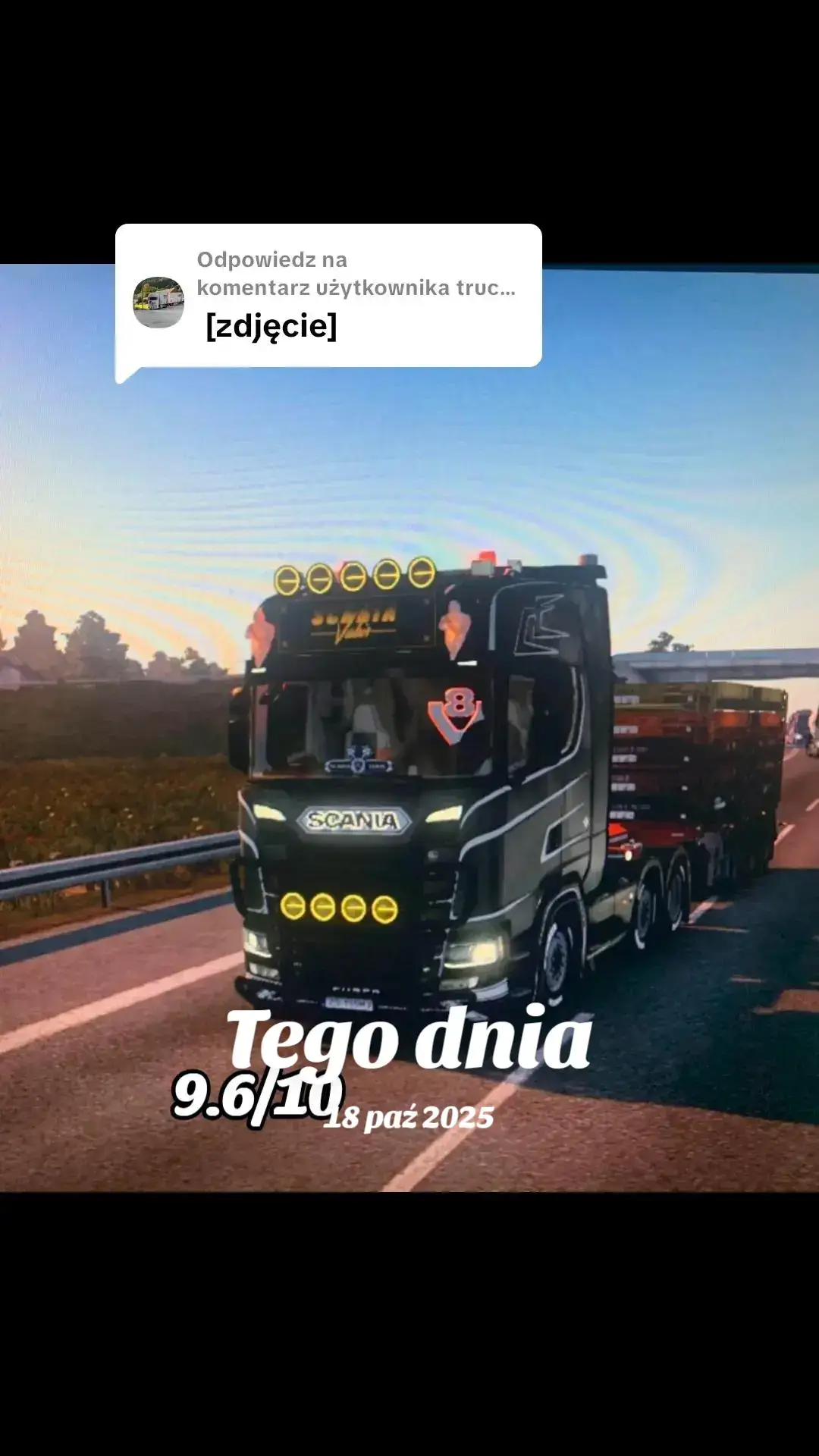 @🚨📌 Pinzeka_Truck_Snaps 🚛📸
