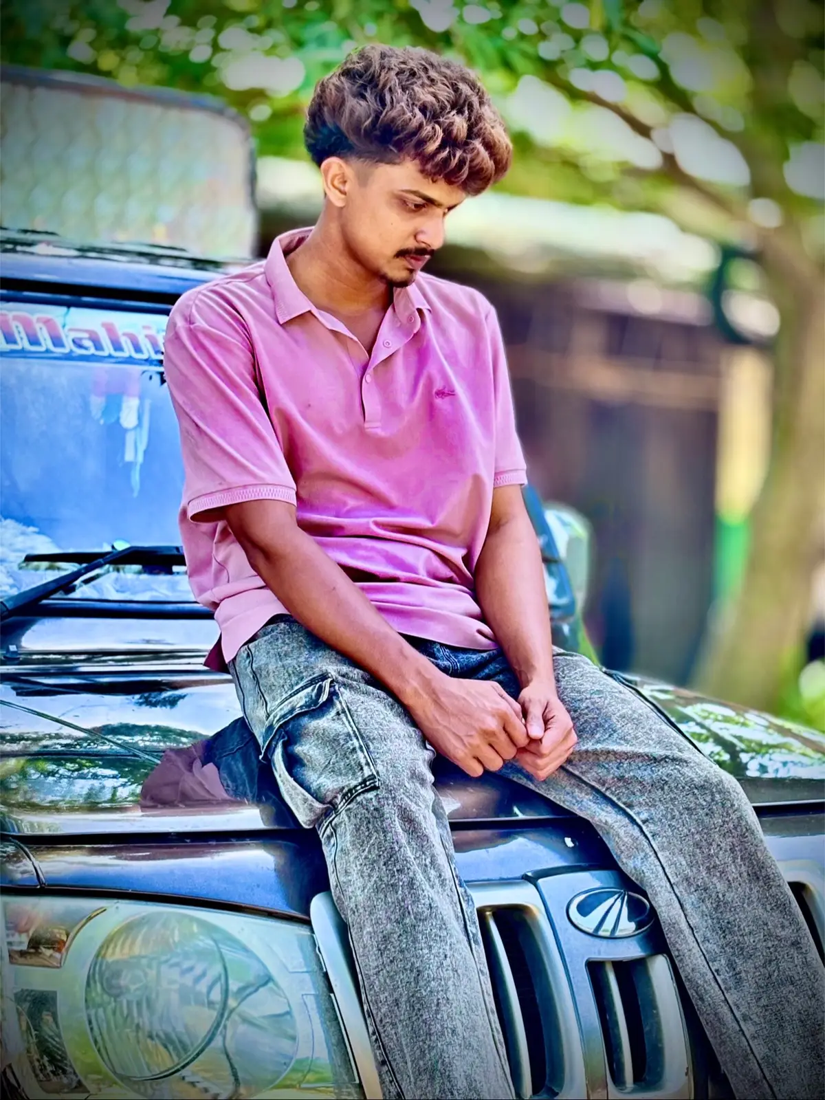 @Dilshan basnayaka