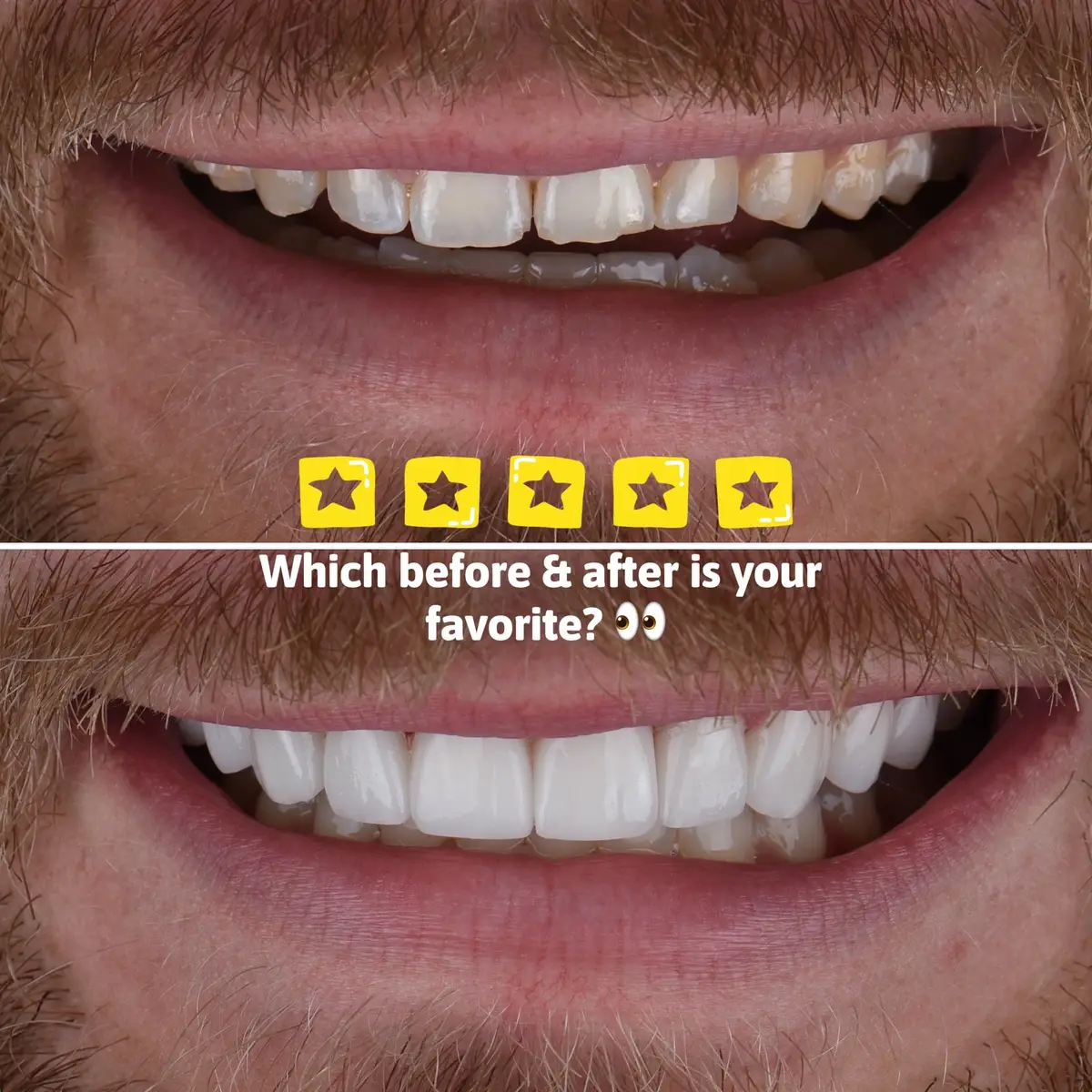 @austincosmeticdentistry