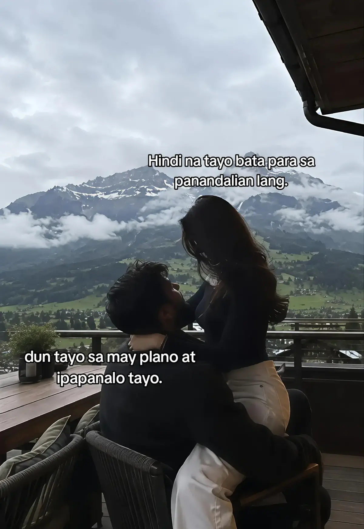 @_kytxnn💋