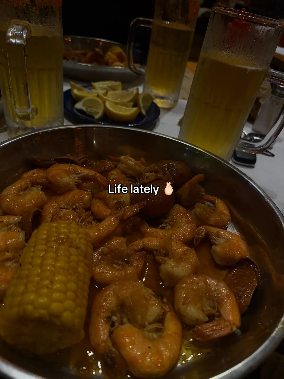 @Yuriely Quintanilla