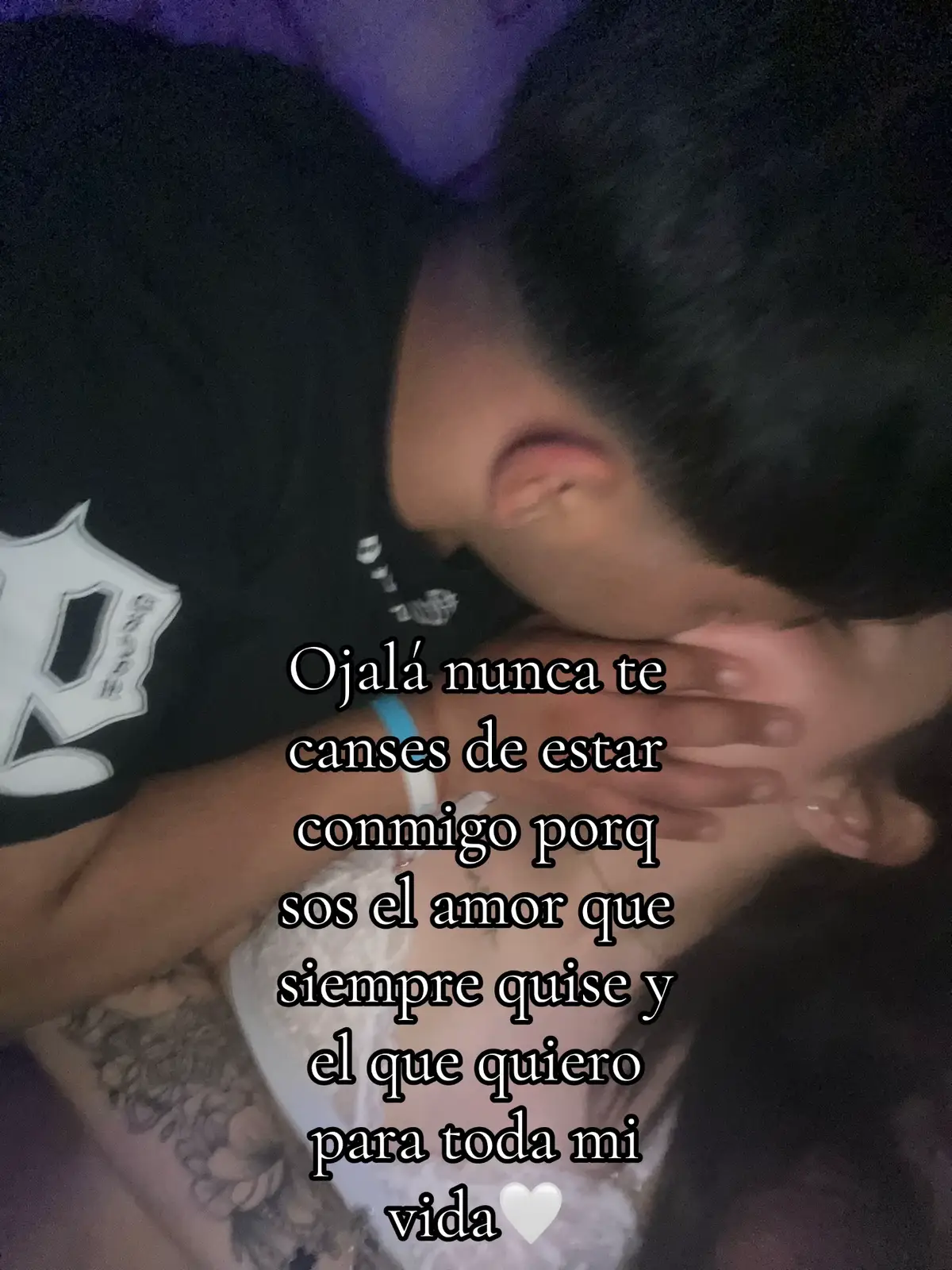 @abii💋✨