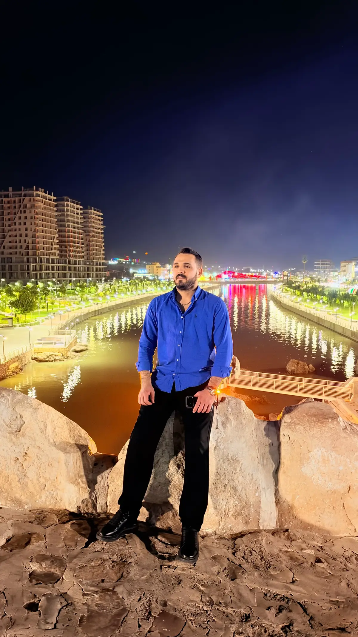 @hakansak73