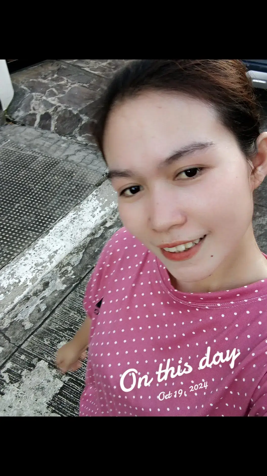 @โค๏ธ๐ฅ" ๐๐๐'๐ง ๐๐๐๐กโ "๐ฅ