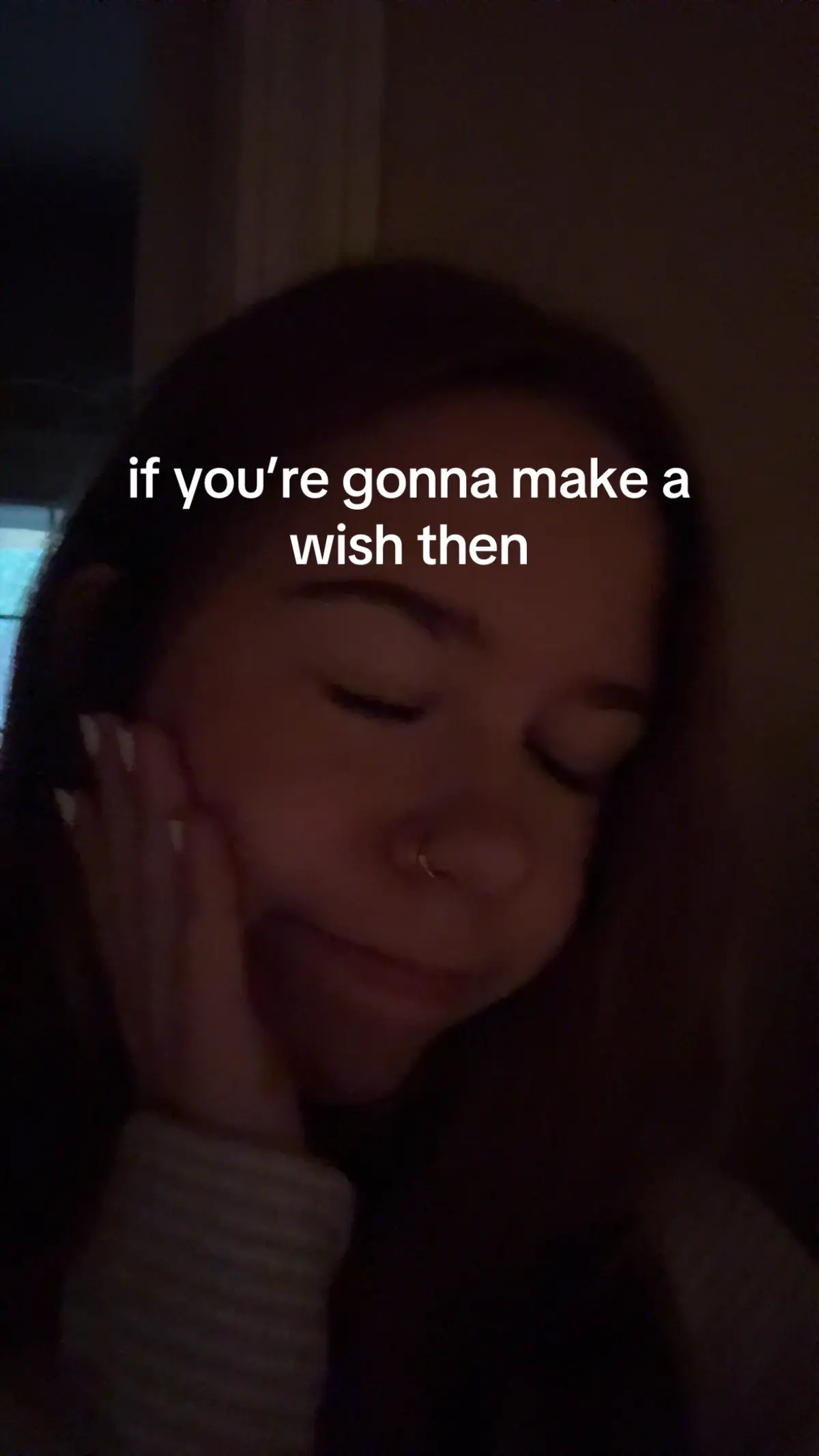 @sadielady🥥