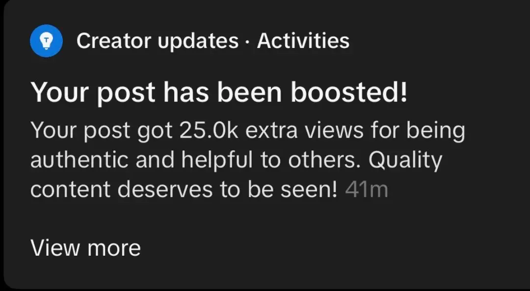 @manganimist