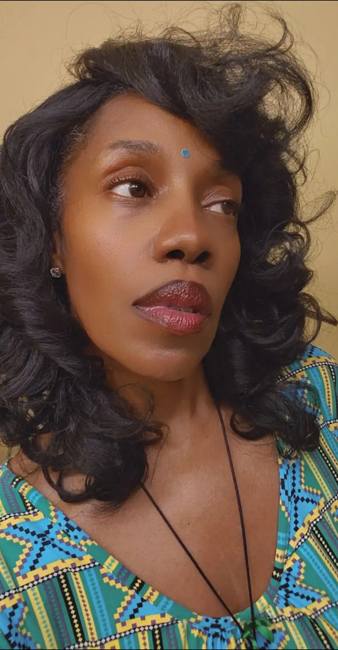 @carribeanqueen 🇺🇲🇯🇲