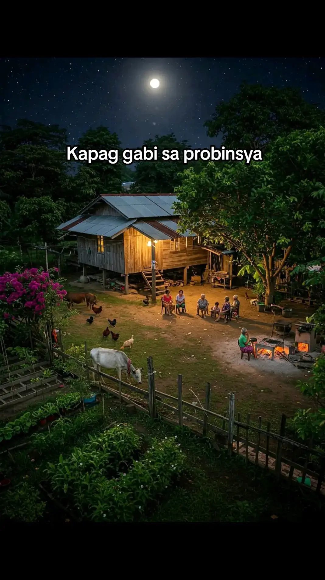 @LO VE