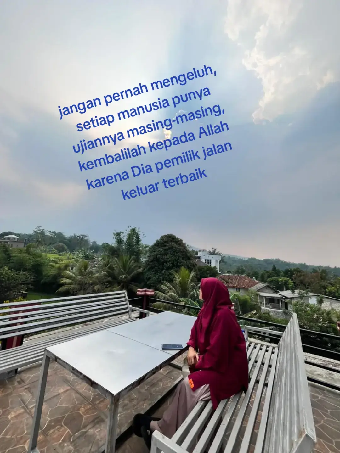 @amanah_288