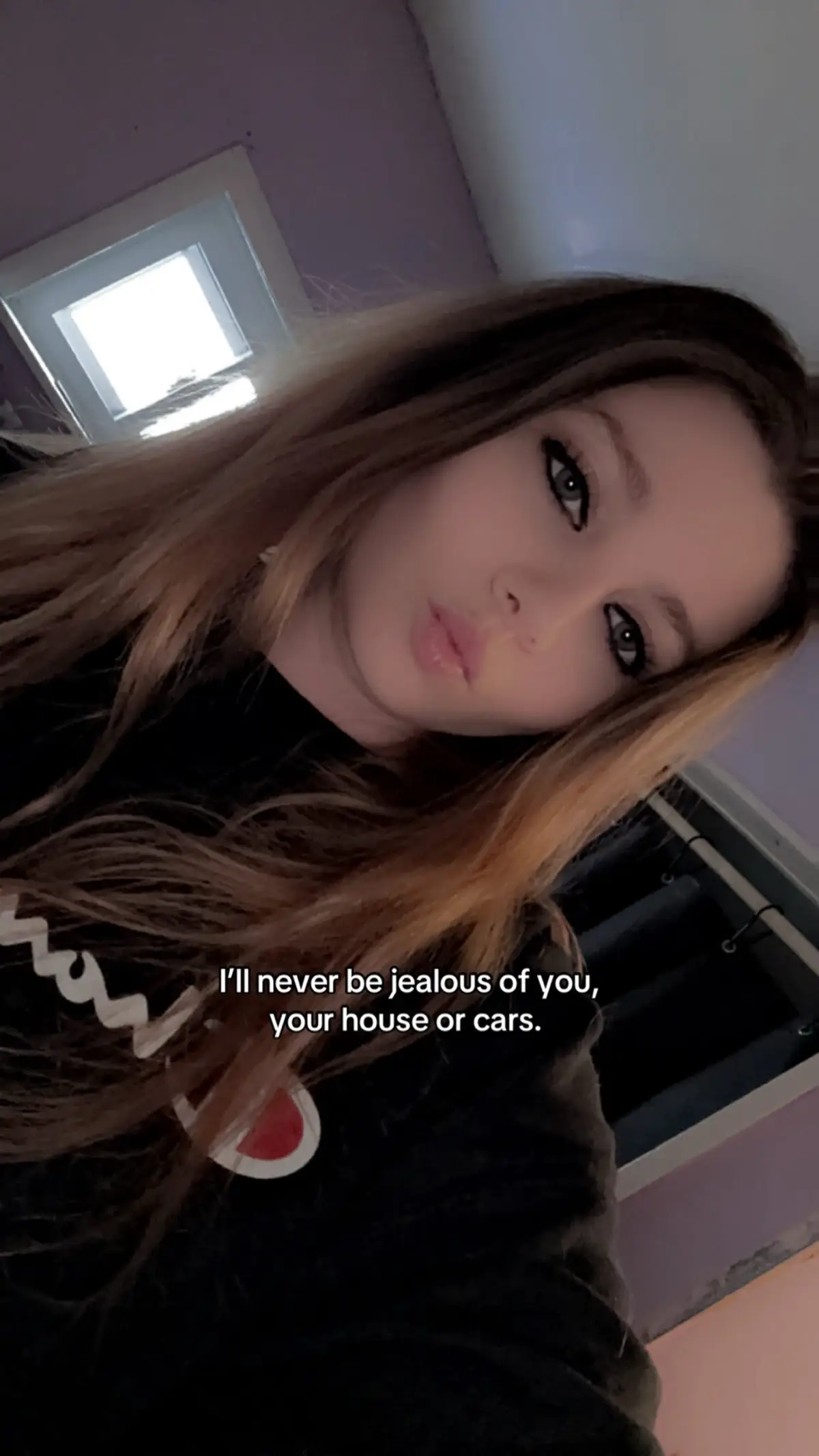 @brittanyannexoxo