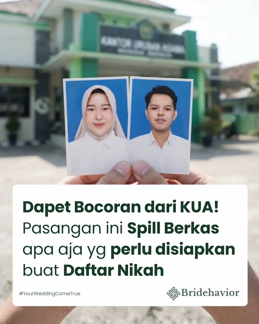 @#Nikah2026
