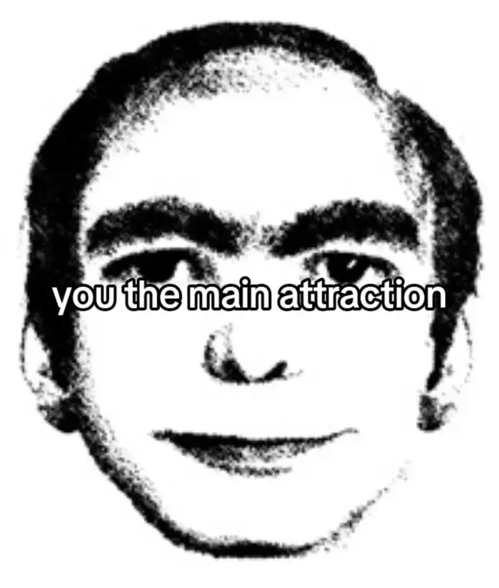 @Memro 👁️ (THIS MAN'S #1 FAN)