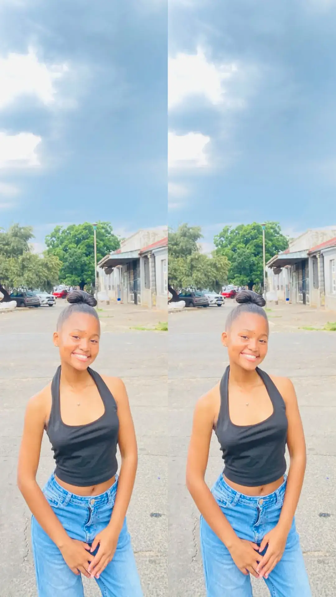 @MaDanone🥹🤍.