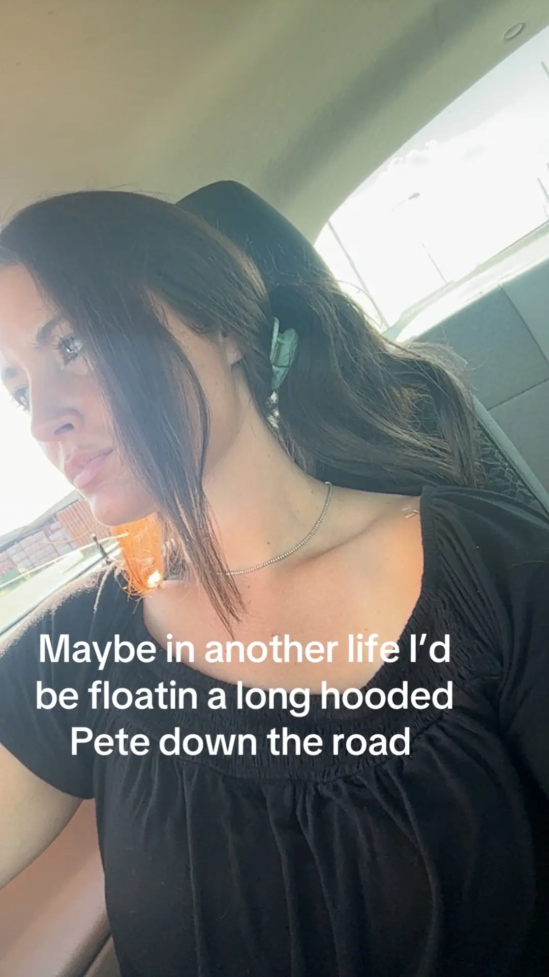 @swetepete181