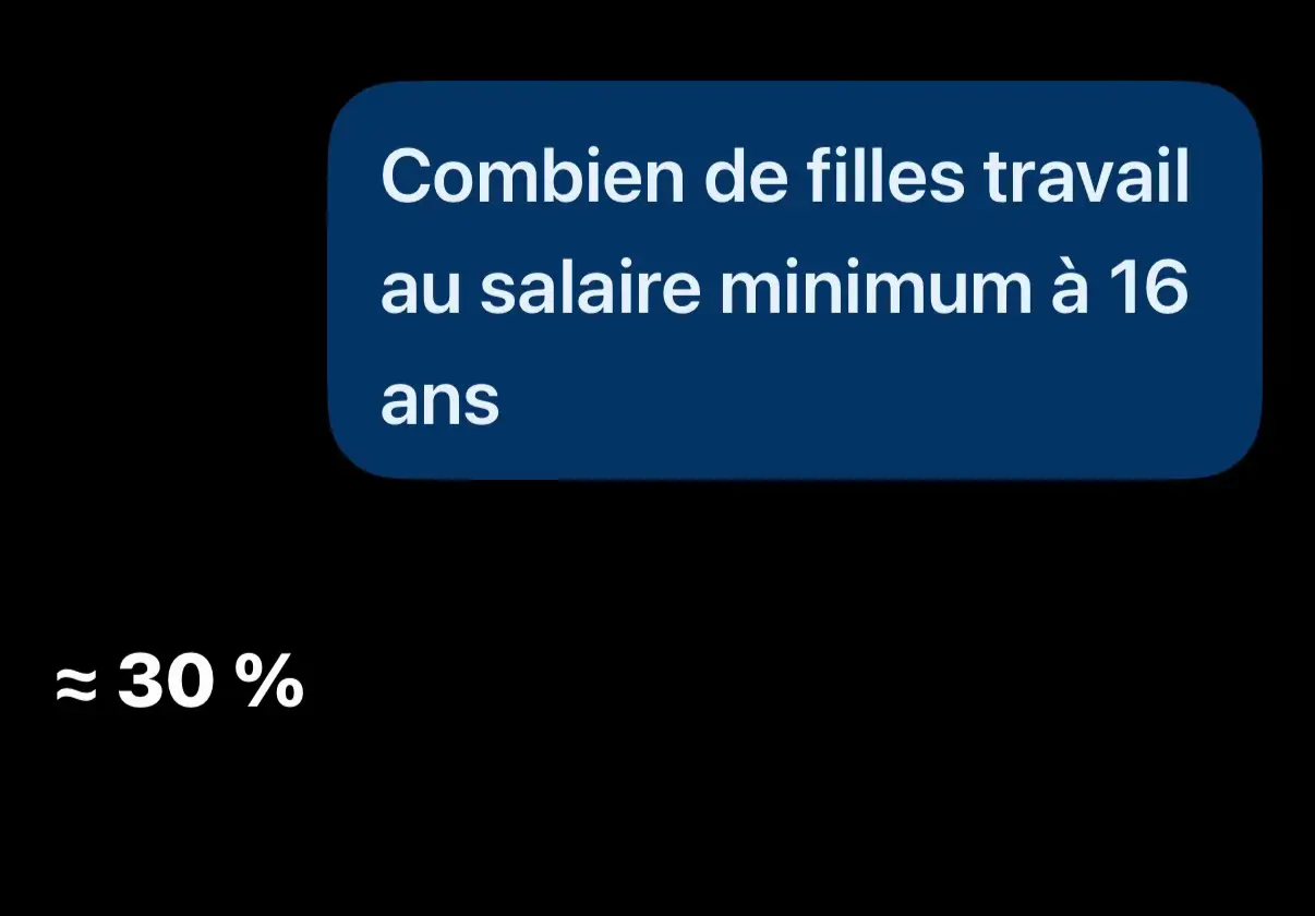 @LoveBlooms