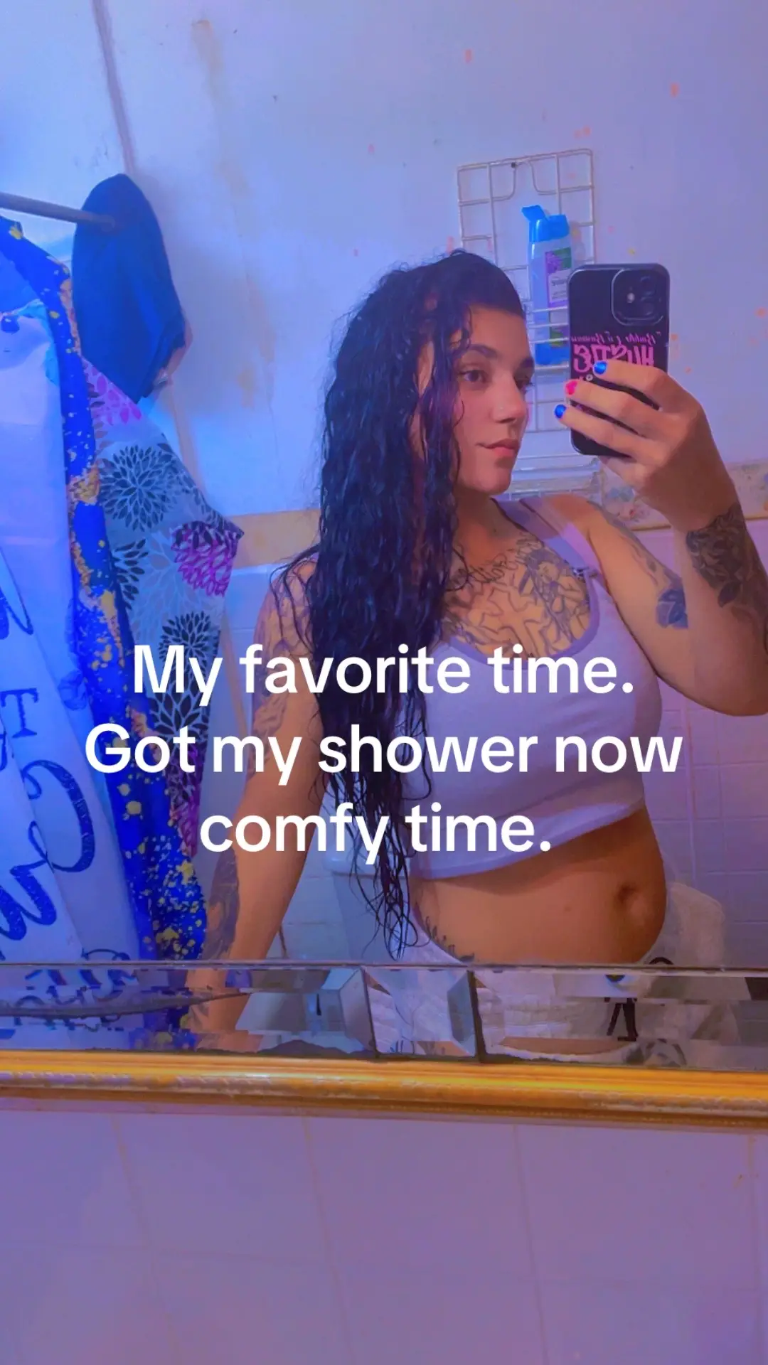 @Babygirl