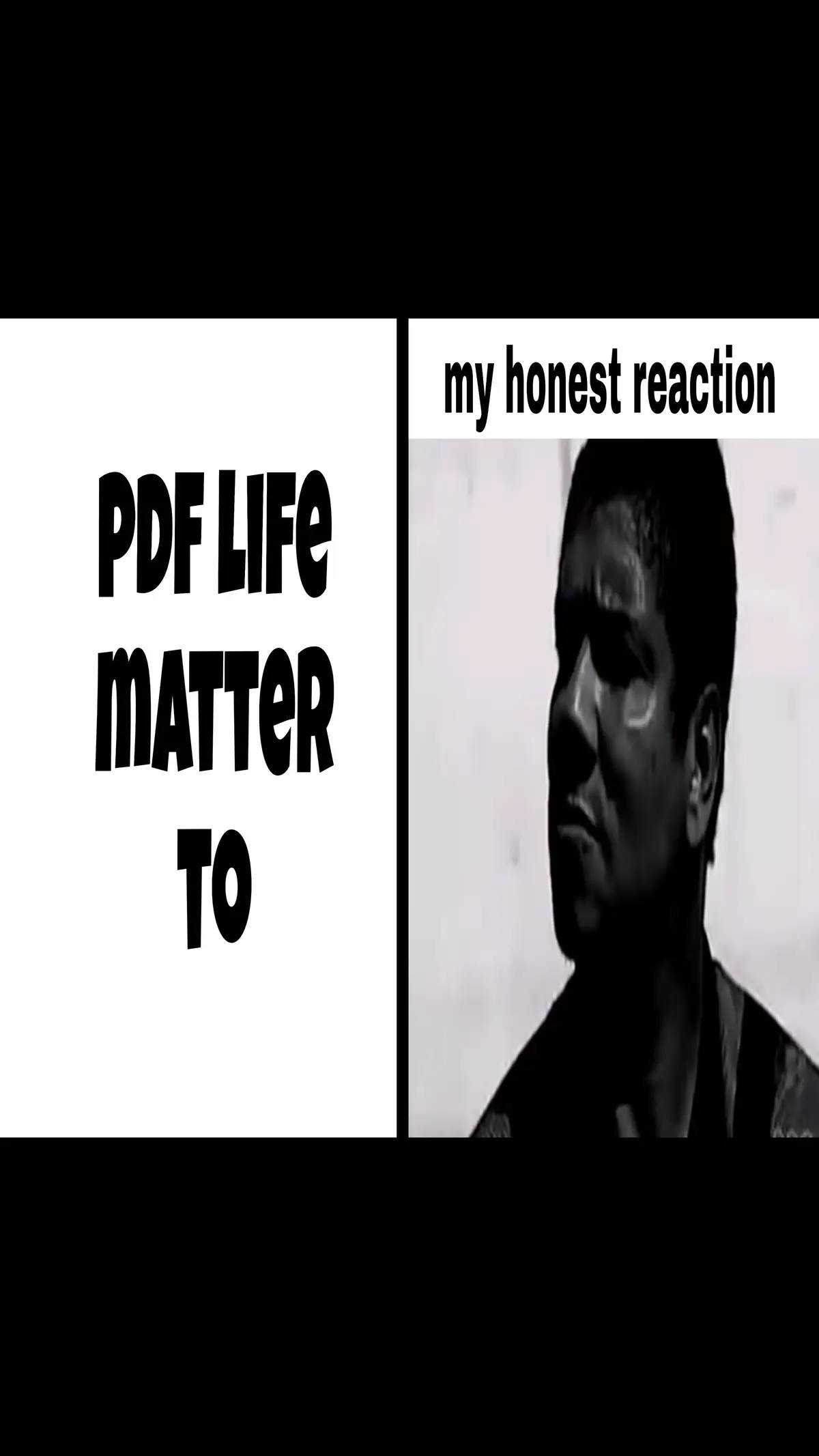 @J🃏R