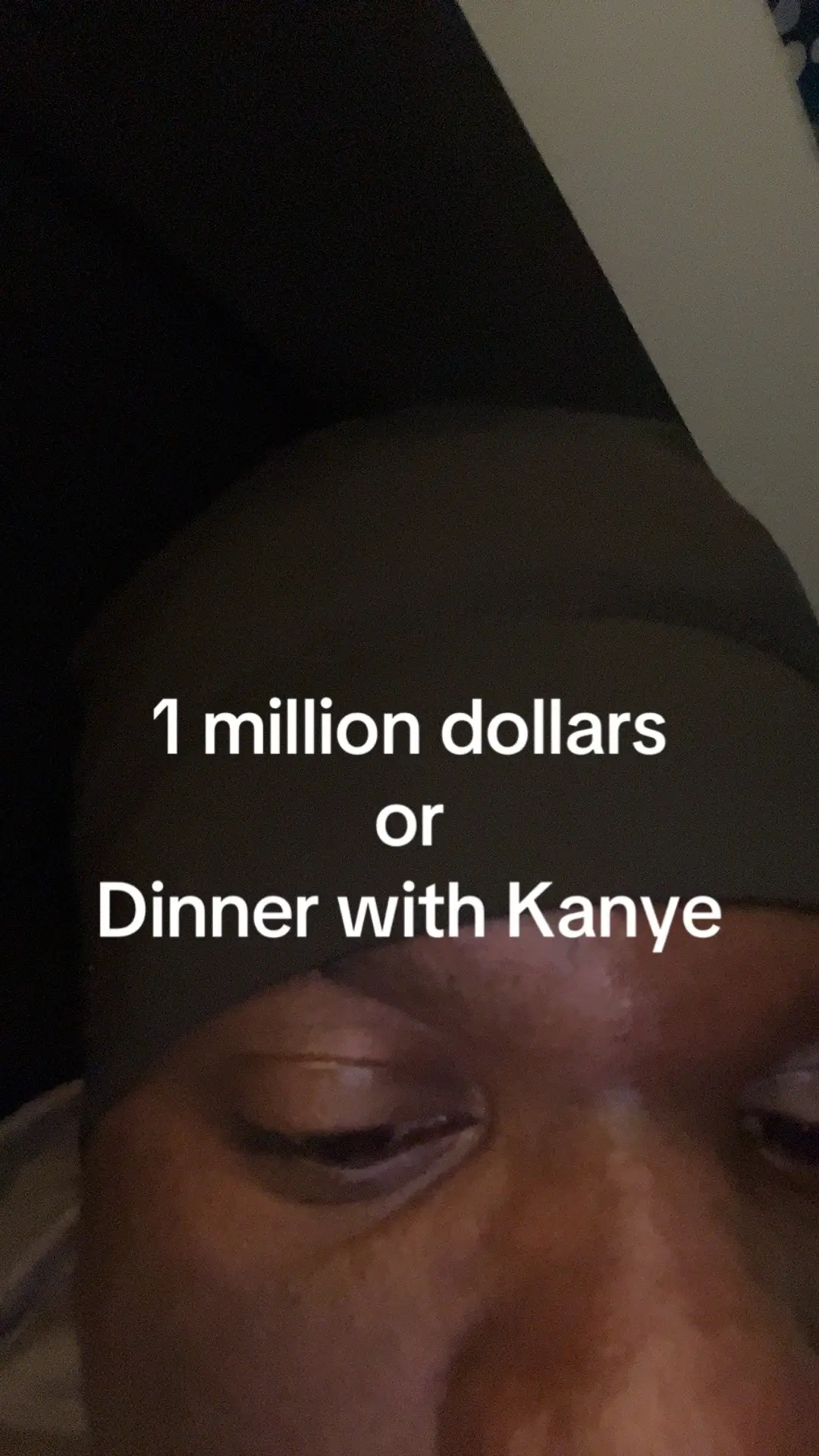 @🕴🏾
