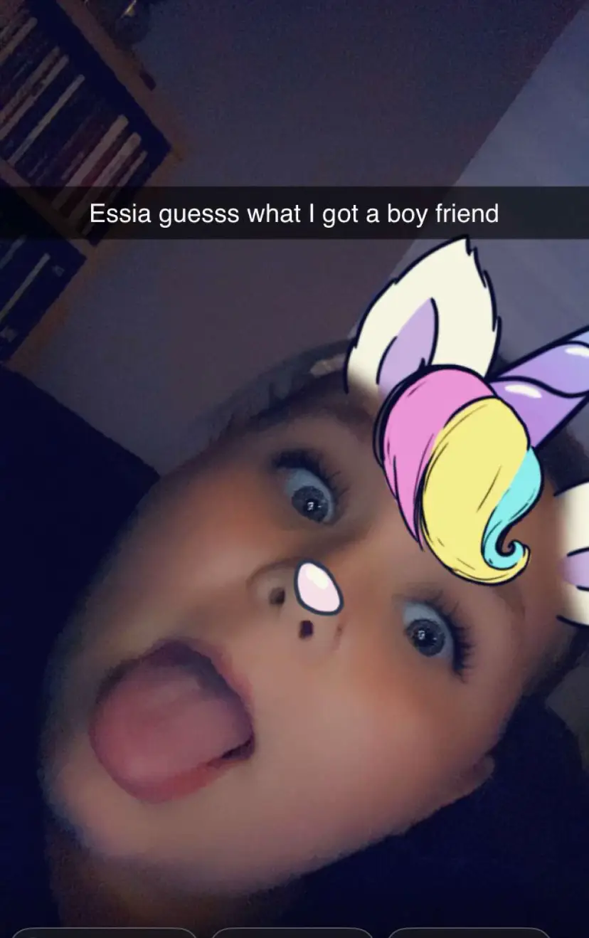 @isla.thediva2