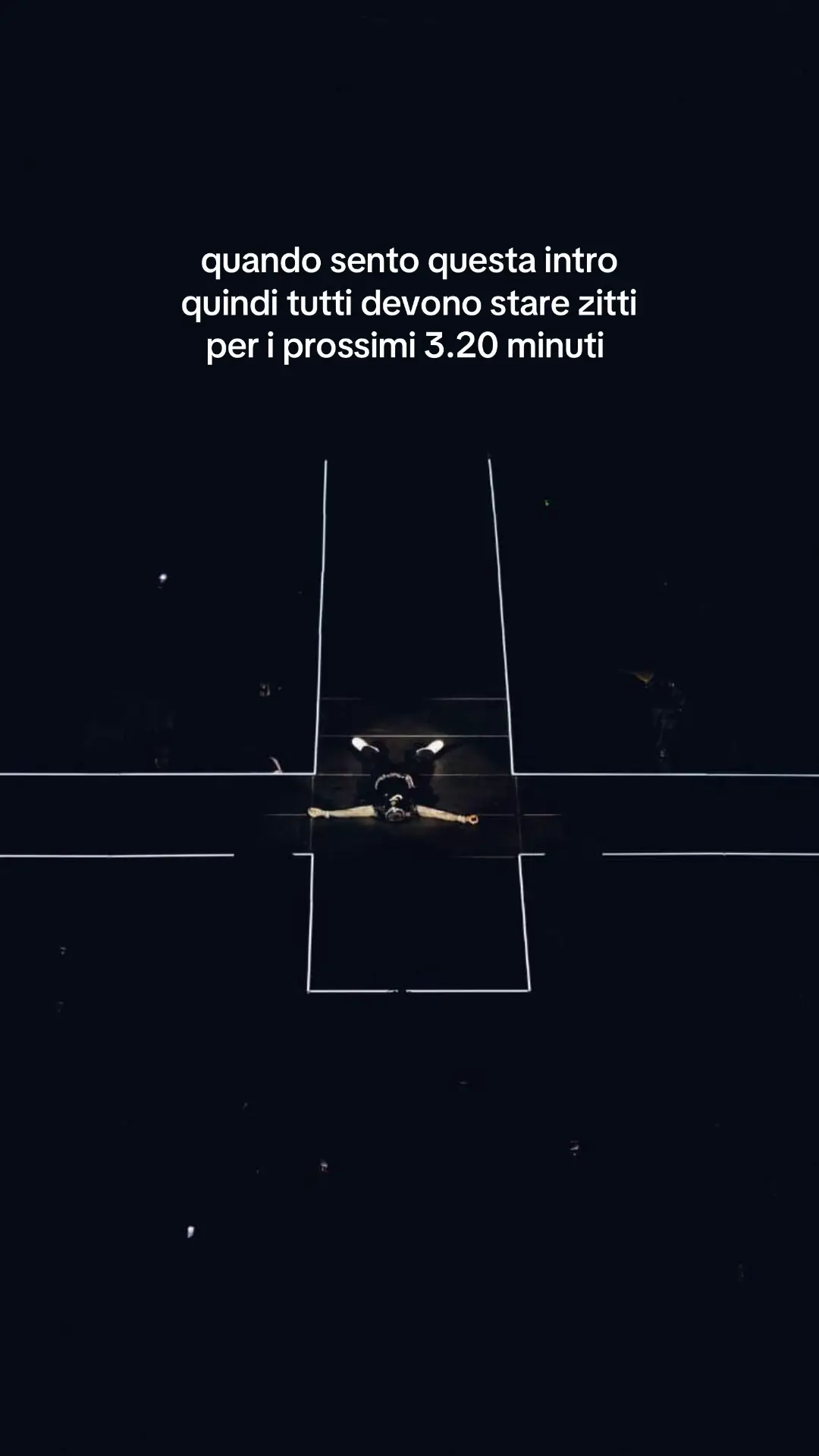@sntn_editt