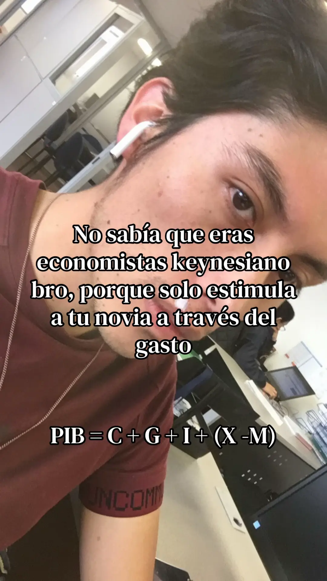 @Michael Peñafiel