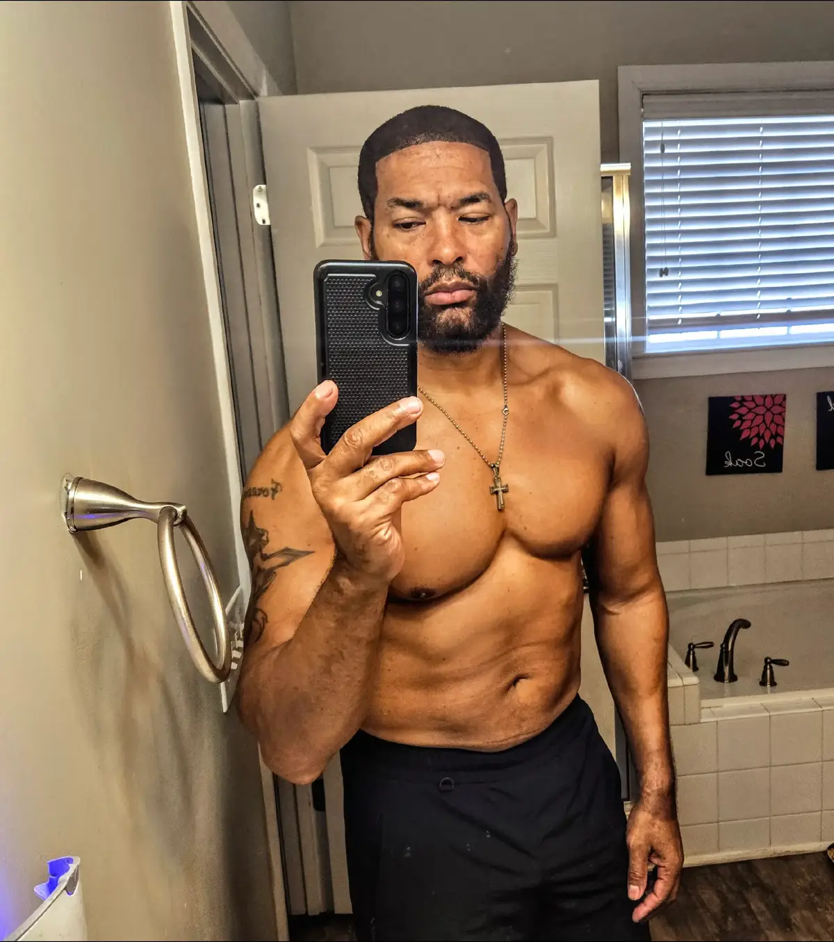 @tigfit
