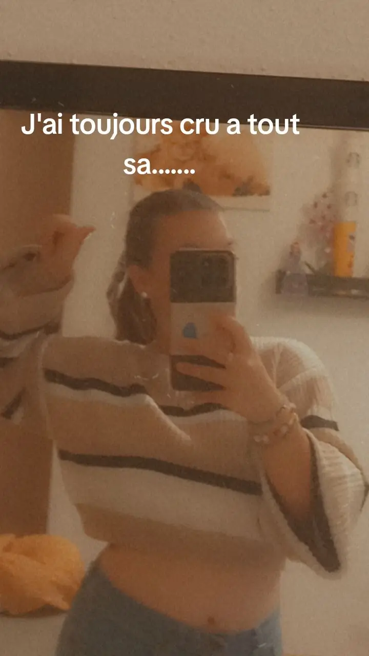 @C&eacute;line-line