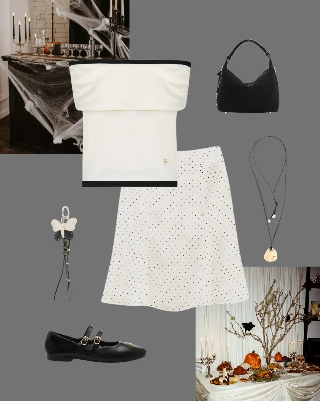 @Pomelo Fashion