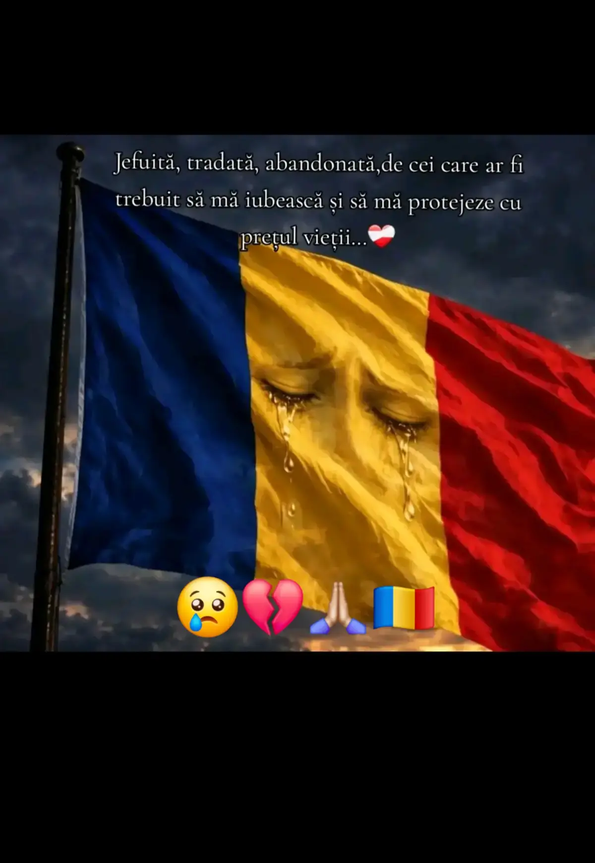 @🇷🇴𝐵&euro;𝑅𝐿𝐼𝑁&reg;🇷🇴