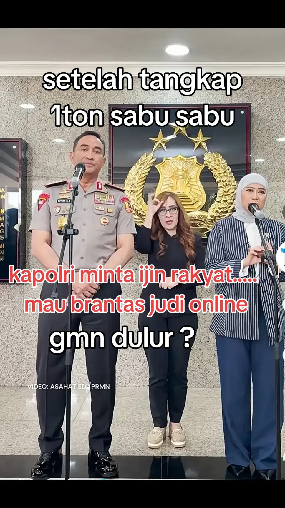 @ANCENE
