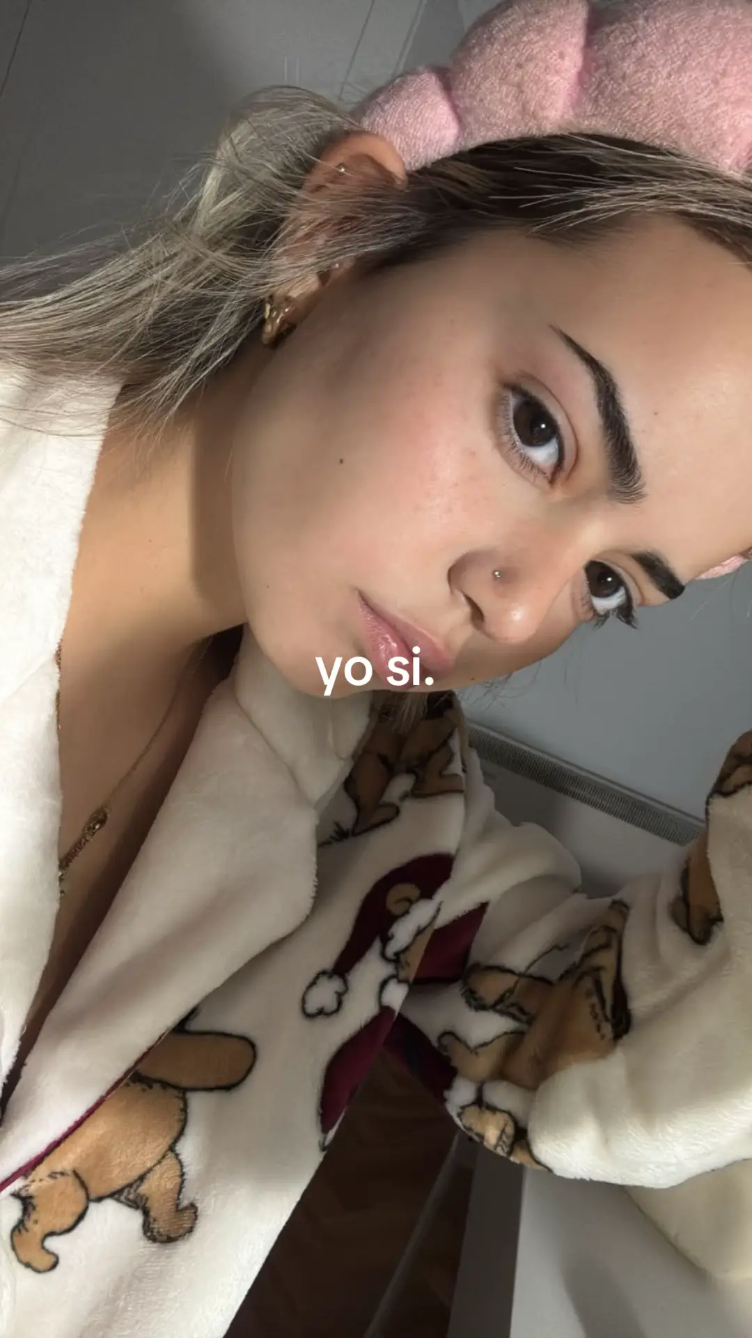 @iiresecrett