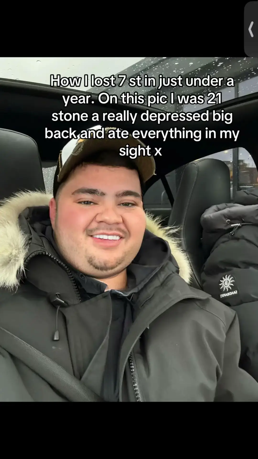 @Reece James