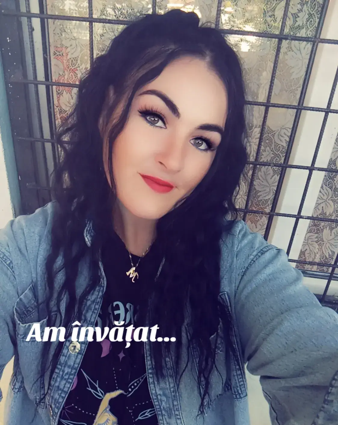 @💙✨Mădălina-Ionela✨💙