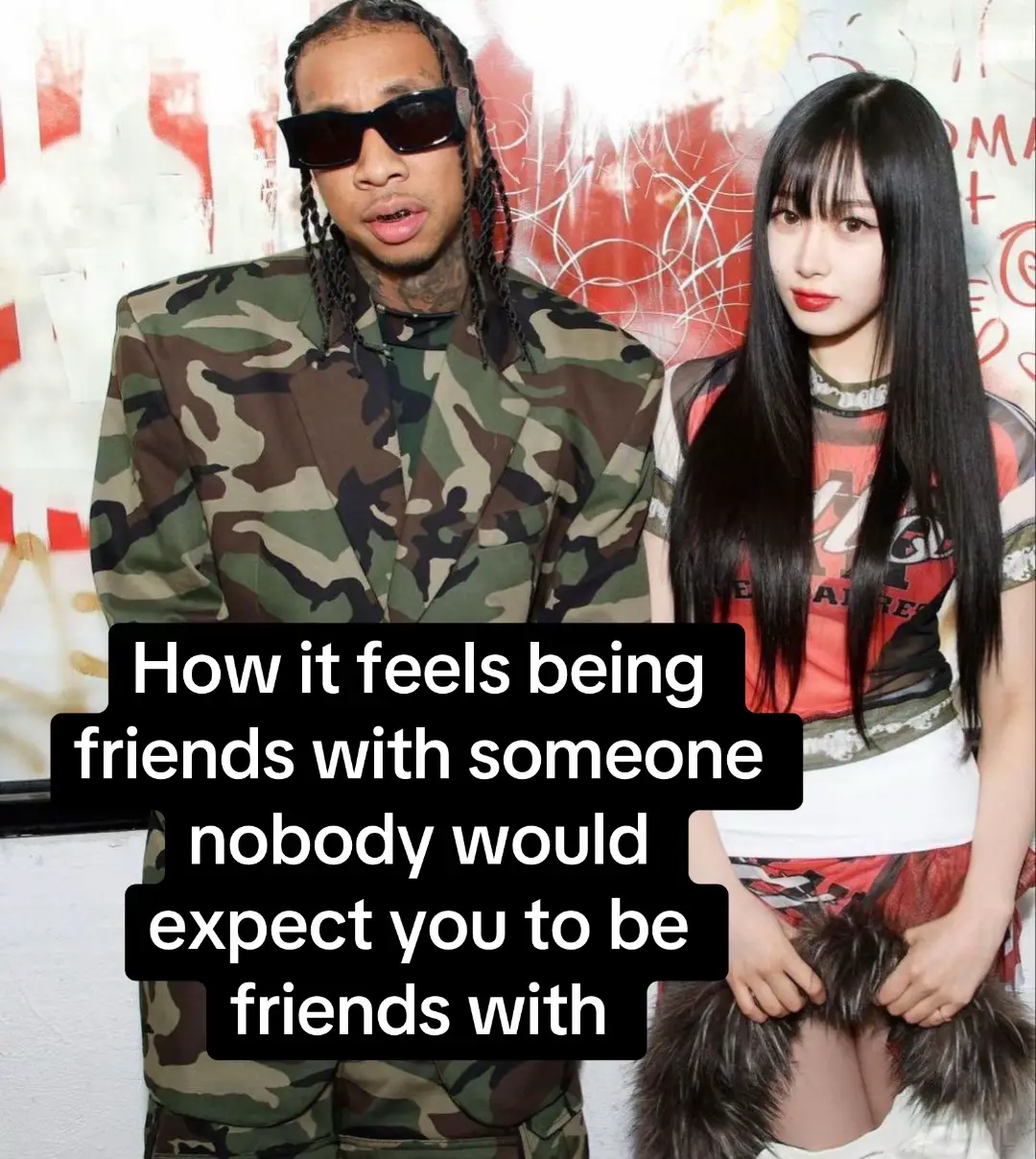 @♡