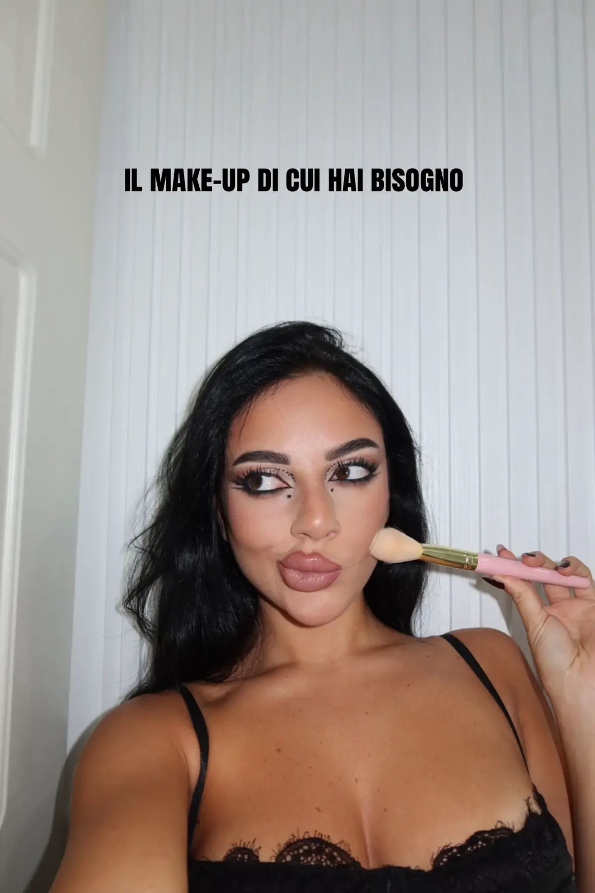 @benedettaorefice_