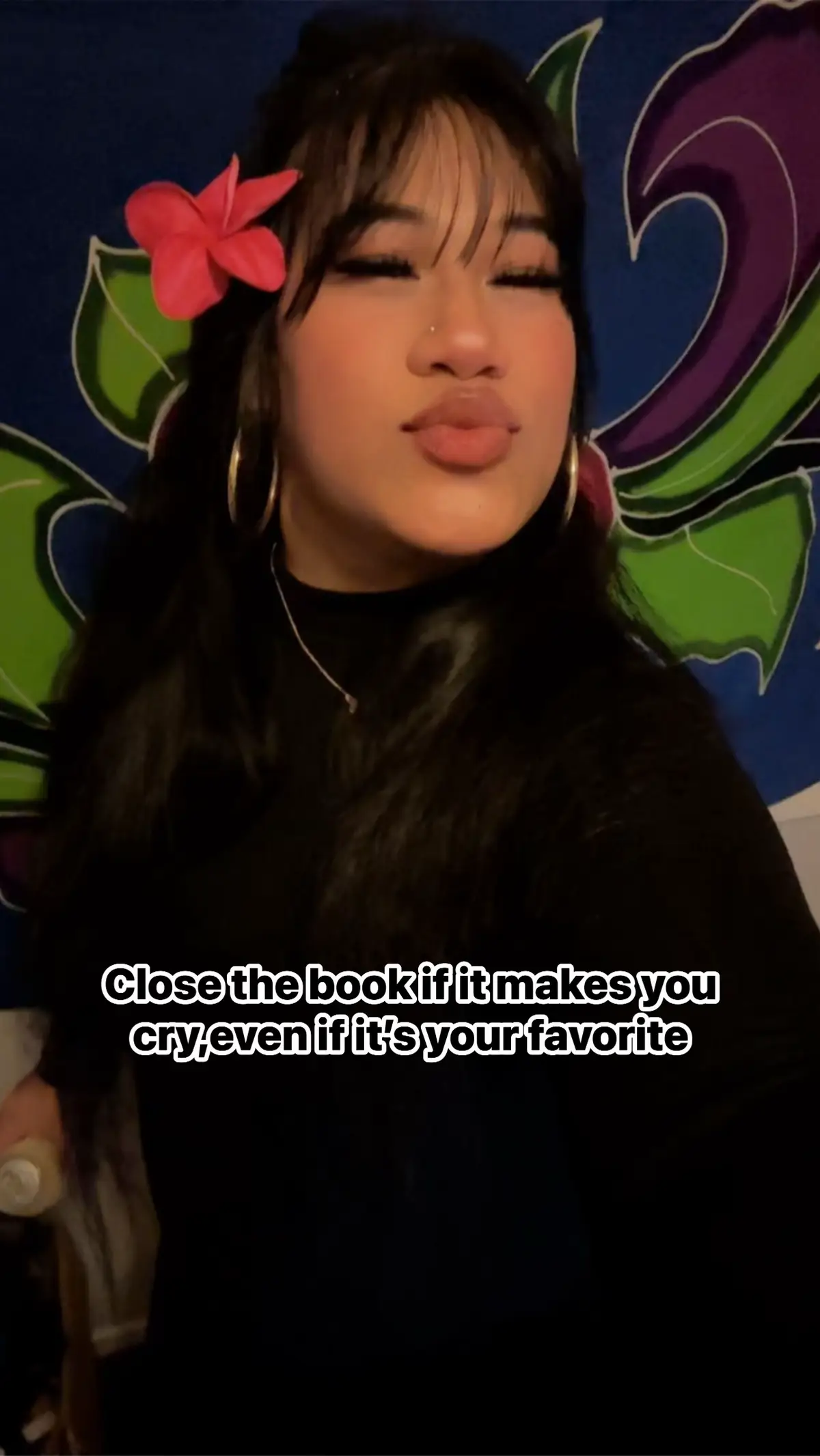 @CHUBBY🦋